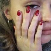 Секс знакомства в г Челябинск