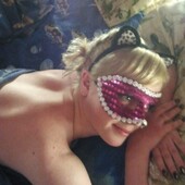 Секс знакомства в г Воронеж