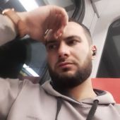 Акула 28, Москва секс знакомства в г Москва