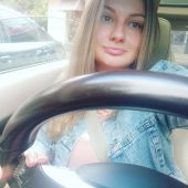 Секс знакомства в г Москва