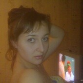 Секс знакомства в г Краснодар