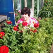 Секс знакомства в г Анжеро-Судженск