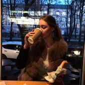 Секс знакомства в г Днепр