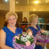 Секс знакомства в г Санкт-Петербург