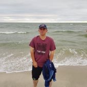 Артём 23, Москва секс знакомства в г Москва