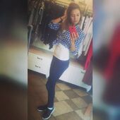 Секс знакомства в г Москва