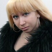 Секс знакомства в г Прилуки