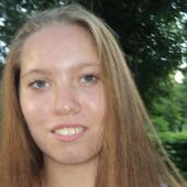 Секс знакомства в г Новокузнецк