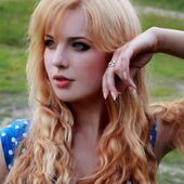 секс знакомства в г Москва