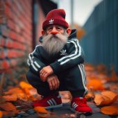 Gar rik 35, Москва секс знакомства в г Москва