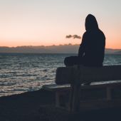 Секс знакомства в г Махачкала