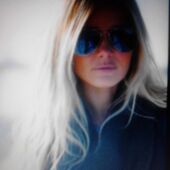 Секс знакомства в г Краснодар