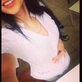 Секс знакомства в г Москва