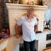 секс знакомства в г Москва