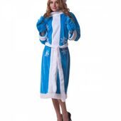 Секс знакомства в г Магадан