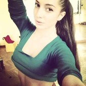 Секс знакомства в г Санкт-Петербург