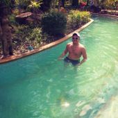 Dobro 35, Москва секс знакомства в г Москва