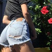 Секс знакомства в г Москва