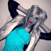 Секс знакомства в г Краснодар