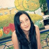 Секс знакомства в г Москва