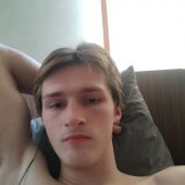 секс знакомства в г Алматы