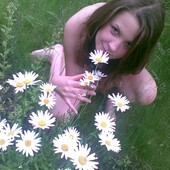 Секс знакомства в г Саратов