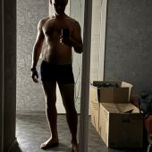 секс знакомства в г Новороссийск