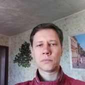 секс знакомства в г Москва