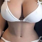 Секс знакомства в г Санкт-Петербург