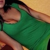 Секс знакомства в г Санкт-Петербург