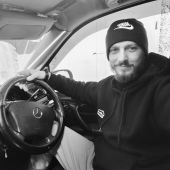 секс знакомства в г Харьков