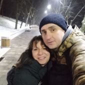 Секс знакомства в г Днепр