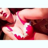 Секс знакомства в г Москва