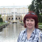 Секс знакомства в г Санкт-Петербург