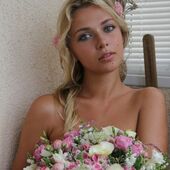 Секс знакомства в г Санкт-Петербург