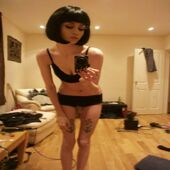 Секс знакомства в г Киев