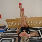 Секс знакомства в г Санкт-Петербург