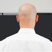 Valeriy 55, Москва секс знакомства в г Москва