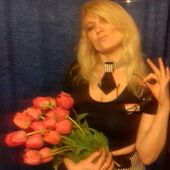 Секс знакомства в г Челябинск