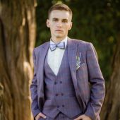 Євгеній 32, Киев секс знакомства в г Киев