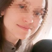 Алиса 30, Иваново секс знакомства в г Иваново