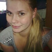 Секс знакомства в г Волгоград