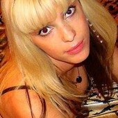 Секс знакомства в г Артемовск