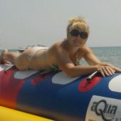 Секс знакомства в г Липецк