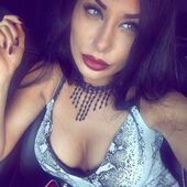 Секс знакомства в г Киев