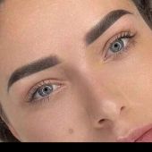 секс знакомства в г Москва