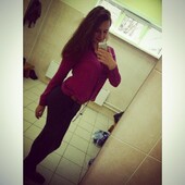 Секс знакомства в г Кемерово