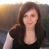 Секс знакомства в г Саратов