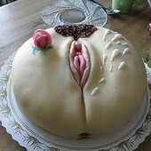 Секс знакомства в г Москва