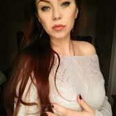 Секс знакомства в г Киев